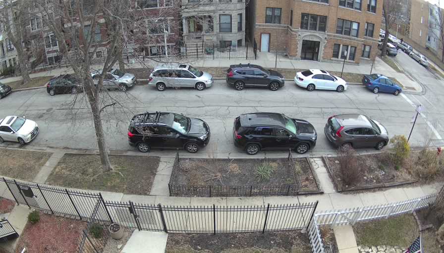 Reolink Camera One_00_Reolink Home Hub One_20250325075523.jpg